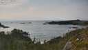 ./images/calvert/foggy-cove/20250623/foggy-cove20250623_174509M.jpg