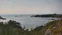 ./images/calvert/foggy-cove/20250623/foggy-cove20250623_175006M.jpg