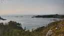 ./images/calvert/foggy-cove/20250623/foggy-cove20250623_175509M.jpg