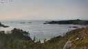 ./images/calvert/foggy-cove/20250623/foggy-cove20250623_180011M.jpg