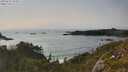 ./images/calvert/foggy-cove/20250623/foggy-cove20250623_181007M.jpg