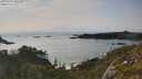 ./images/calvert/foggy-cove/20250623/foggy-cove20250623_181510M.jpg
