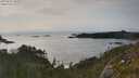 ./images/calvert/foggy-cove/20250623/foggy-cove20250623_182509M.jpg