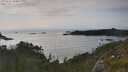 ./images/calvert/foggy-cove/20250623/foggy-cove20250623_183011M.jpg