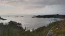 ./images/calvert/foggy-cove/20250623/foggy-cove20250623_184509M.jpg