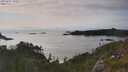 ./images/calvert/foggy-cove/20250623/foggy-cove20250623_185011M.jpg