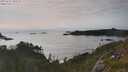 ./images/calvert/foggy-cove/20250623/foggy-cove20250623_185509M.jpg
