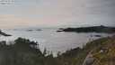 ./images/calvert/foggy-cove/20250623/foggy-cove20250623_191008M.jpg
