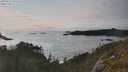 ./images/calvert/foggy-cove/20250623/foggy-cove20250623_191507M.jpg