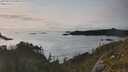./images/calvert/foggy-cove/20250623/foggy-cove20250623_192009M.jpg