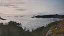 ./images/calvert/foggy-cove/20250623/foggy-cove20250623_192509M.jpg