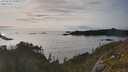 ./images/calvert/foggy-cove/20250623/foggy-cove20250623_193009M.jpg