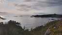 ./images/calvert/foggy-cove/20250623/foggy-cove20250623_193509M.jpg