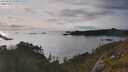 ./images/calvert/foggy-cove/20250623/foggy-cove20250623_194009M.jpg