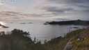 ./images/calvert/foggy-cove/20250623/foggy-cove20250623_194508M.jpg
