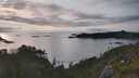 ./images/calvert/foggy-cove/20250623/foggy-cove20250623_195009M.jpg