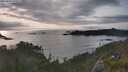 ./images/calvert/foggy-cove/20250623/foggy-cove20250623_195509M.jpg
