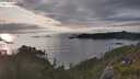 ./images/calvert/foggy-cove/20250623/foggy-cove20250623_200007M.jpg