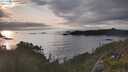./images/calvert/foggy-cove/20250623/foggy-cove20250623_200508M.jpg