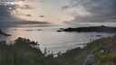 ./images/calvert/foggy-cove/20250623/foggy-cove20250623_201009M.jpg
