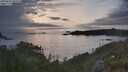 ./images/calvert/foggy-cove/20250623/foggy-cove20250623_201508M.jpg