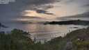 ./images/calvert/foggy-cove/20250623/foggy-cove20250623_202009M.jpg