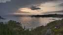 ./images/calvert/foggy-cove/20250623/foggy-cove20250623_202508M.jpg