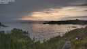 ./images/calvert/foggy-cove/20250623/foggy-cove20250623_203009M.jpg