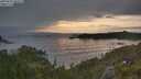 ./images/calvert/foggy-cove/20250623/foggy-cove20250623_203509M.jpg