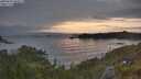 ./images/calvert/foggy-cove/20250623/foggy-cove20250623_204009M.jpg