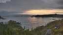 ./images/calvert/foggy-cove/20250623/foggy-cove20250623_204508M.jpg