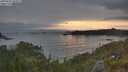 ./images/calvert/foggy-cove/20250623/foggy-cove20250623_205008M.jpg