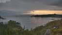 ./images/calvert/foggy-cove/20250623/foggy-cove20250623_205508M.jpg