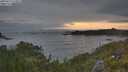 ./images/calvert/foggy-cove/20250623/foggy-cove20250623_210009M.jpg