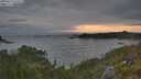 ./images/calvert/foggy-cove/20250623/foggy-cove20250623_210509M.jpg