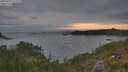 ./images/calvert/foggy-cove/20250623/foggy-cove20250623_211009M.jpg