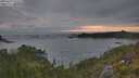 ./images/calvert/foggy-cove/20250623/foggy-cove20250623_211508M.jpg