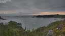 ./images/calvert/foggy-cove/20250623/foggy-cove20250623_212009M.jpg