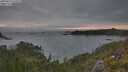 ./images/calvert/foggy-cove/20250623/foggy-cove20250623_212508M.jpg