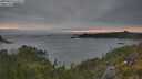 ./images/calvert/foggy-cove/20250623/foggy-cove20250623_213009M.jpg