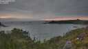 ./images/calvert/foggy-cove/20250623/foggy-cove20250623_213509M.jpg