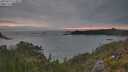 ./images/calvert/foggy-cove/20250623/foggy-cove20250623_214010M.jpg