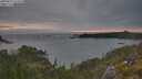 ./images/calvert/foggy-cove/20250623/foggy-cove20250623_214508M.jpg