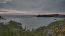 ./images/calvert/foggy-cove/20250623/foggy-cove20250623_215009M.jpg