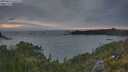 ./images/calvert/foggy-cove/20250623/foggy-cove20250623_215508M.jpg