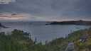 ./images/calvert/foggy-cove/20250623/foggy-cove20250623_220009M.jpg