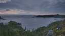 ./images/calvert/foggy-cove/20250623/foggy-cove20250623_220508M.jpg