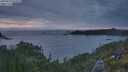 ./images/calvert/foggy-cove/20250623/foggy-cove20250623_221008M.jpg