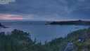 ./images/calvert/foggy-cove/20250623/foggy-cove20250623_221509M.jpg