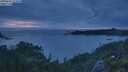 ./images/calvert/foggy-cove/20250623/foggy-cove20250623_222010M.jpg